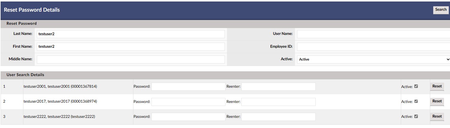 Enable Disable Reset Password Functionality Issue 90 Poweradmin - Premium City Design Gallery - Desktop